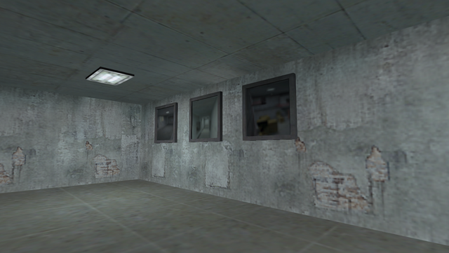 File:Cs hideout camroom.png