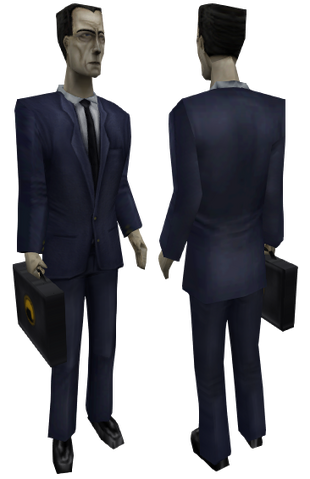 File:Gman.png