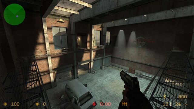 File:Screenshot3 css.jpg
