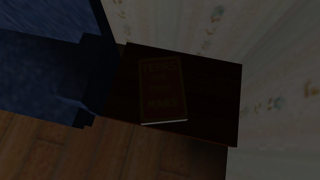 File:Cs estate TerrsAreFromMars.png