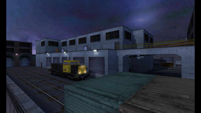 File:Rotterdam Outside 3.png