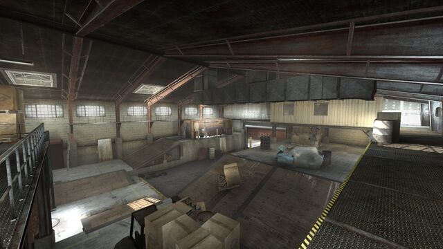 File:CSGO assault side-to-entrance.jpg