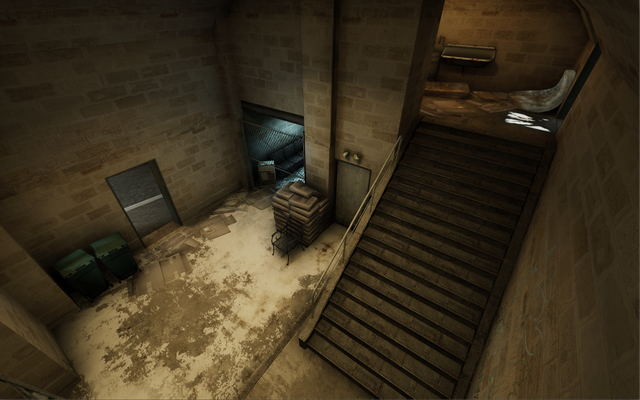 File:Csgo-marquis-mid-lower-connector.png