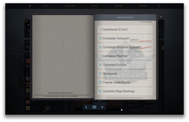 File:Csgo-operation-vangaurd-journal-toc.png