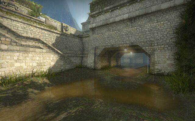 File:De aztec-csgo-water-1.jpg