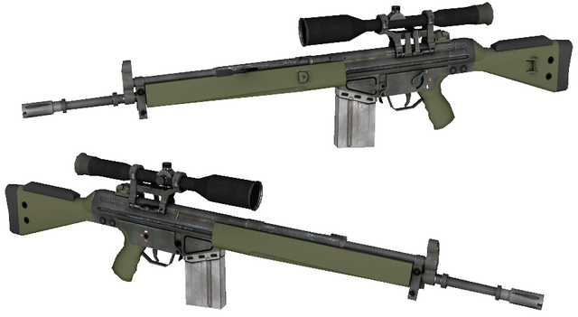 File:G3sg1 worldmodel.png