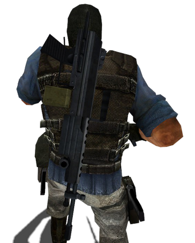 File:P m249 holster css.png