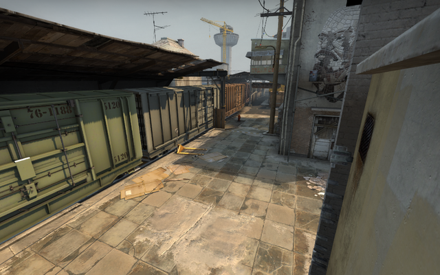 File:Csgo-train-12102014-T-Spawn-1.png
