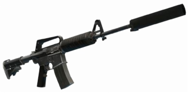 File:M4a1shud csgo.png