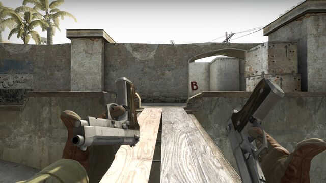File:Csgo 2013-12-18 02-04-08-171.jpg