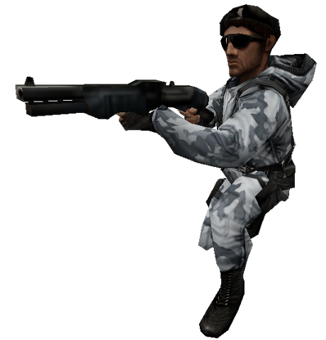 File:Urban spas12 show ds.png