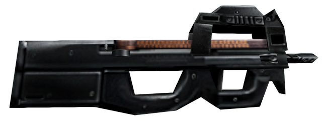 File:W p90 cz.png