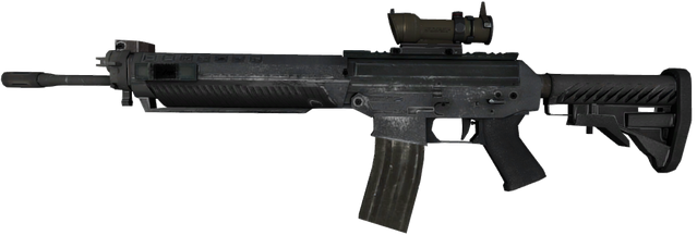 File:W sg556.png