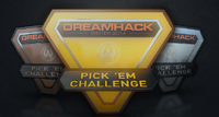 Csgo-dreamhack-2014-pickem-trophies