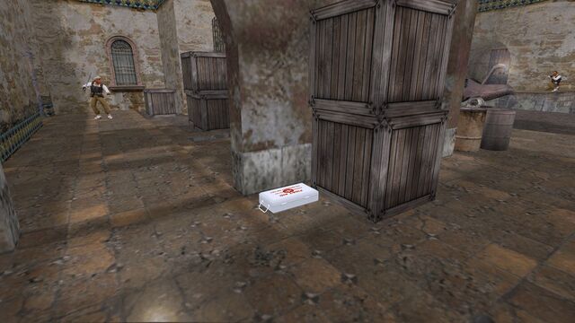 File:Cz recoil medkit (1).jpg