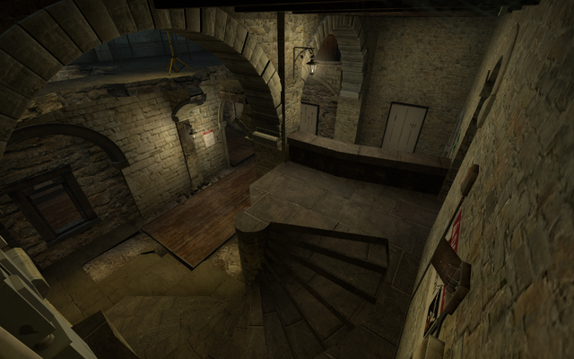 File:De-cbble-csgo-B-upper-2.png