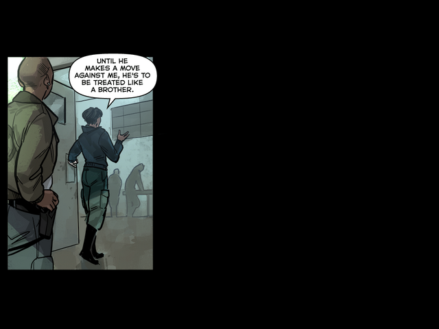 File:CSGO Op. Wildfire Comic020.png