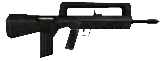 File:W famas.png