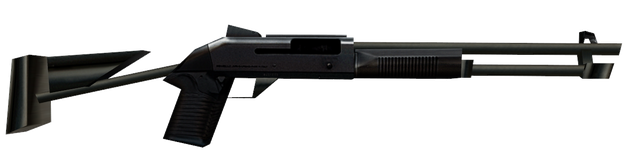 File:W xm1014 cz.png