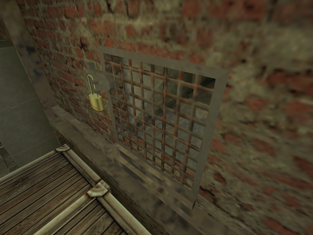 File:Brecon blowtorchzone2.png