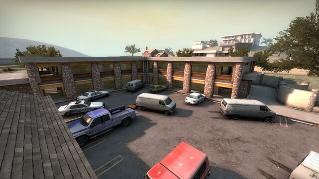 File:Csgo motel big.jpg