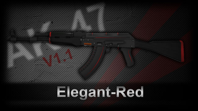 File:AK-47-redline-workshop.jpg