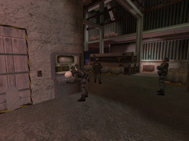 File:Silo team facilityinside.png