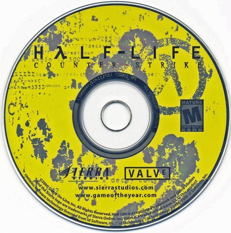 File:CD.jpg