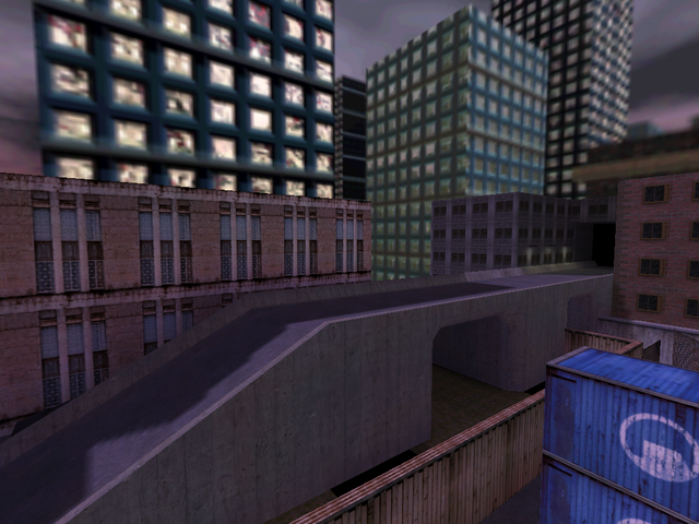 File:Cs assault0003 Bridge.png