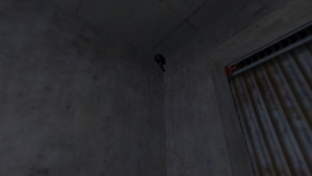 File:Cs hideout cam out1.png