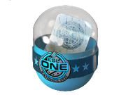 Csgo-kat15-stickers-legends