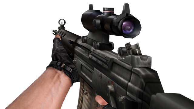 File:V sg552 cz.png