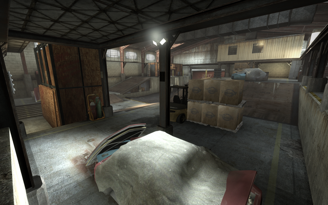 File:Cs assault-csgo-lower-2.png