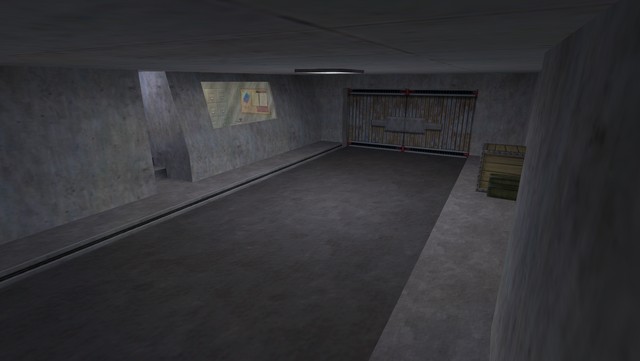 File:Cs hideout cam1.png