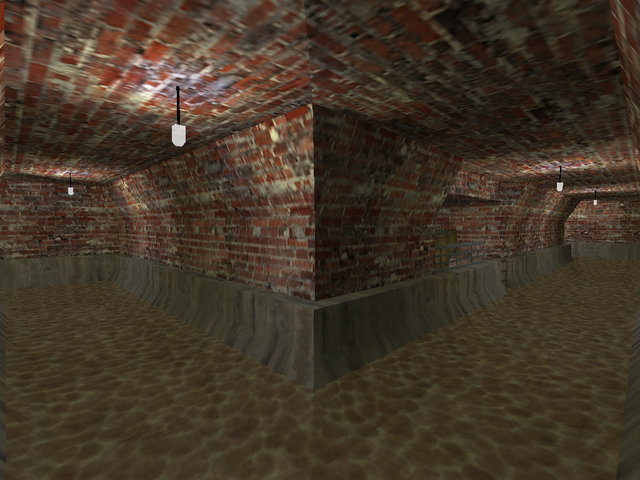 File:Cs tire0005 sewers 2.png