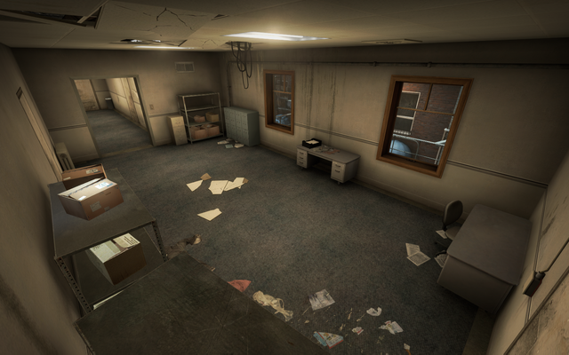 File:Csgo-backalley-sniper-nest.png