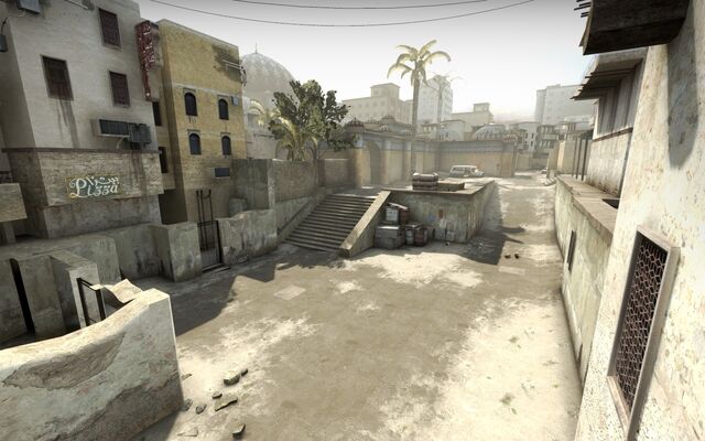File:De dust-csgo-formerTSpawn.jpg