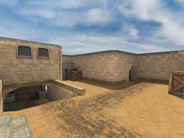 File:De dust2 cz0000 side.png