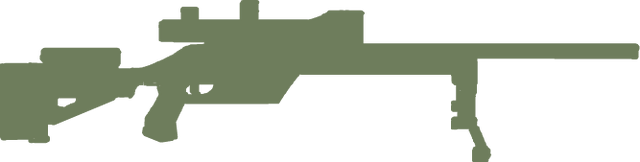 File:Ssg08 hud csgoa.png