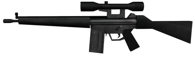 File:W g3sg1 css.png