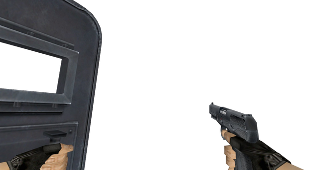 File:V shield fiveseven.png