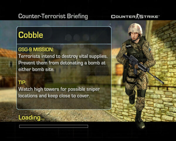 File:Xbox de cbble ct.jpg