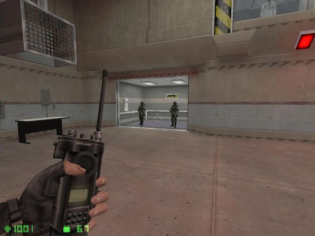 File:CSCZDS Training CTs.jpg