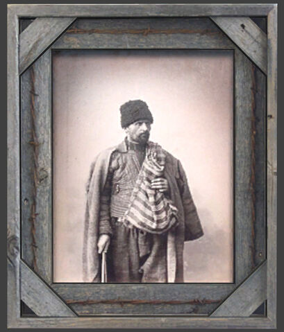 File:De vostok Photo 4.jpg