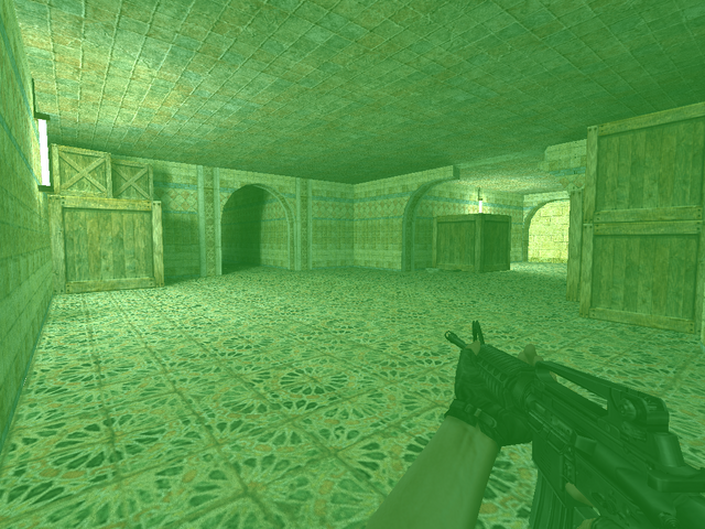 File:De dust cz0000 nightvision.png