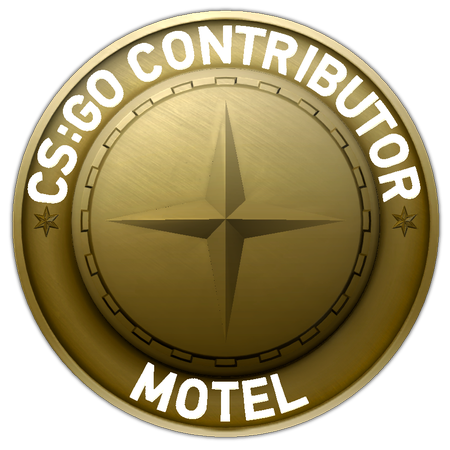 File:Maptoken motel large.png