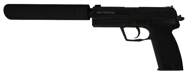 File:W 223.png