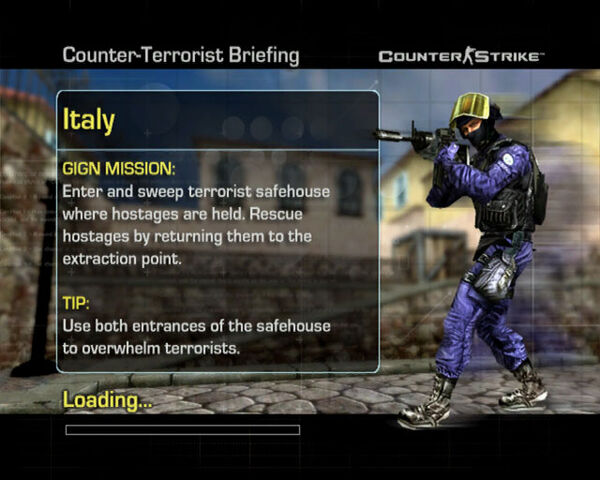 File:Xbox cs italy ct.jpg