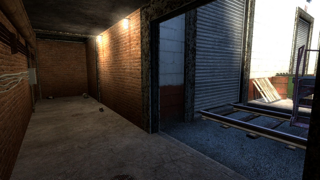 File:De train ladder bottom.png