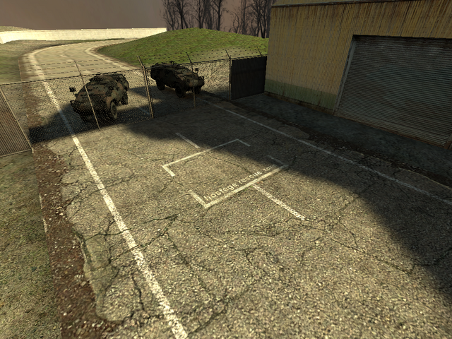 File:Cs compound hrz outside.png